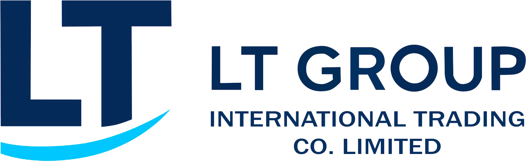 Юридическая компания ООО Эталон Юридическая компания ООО Эталон